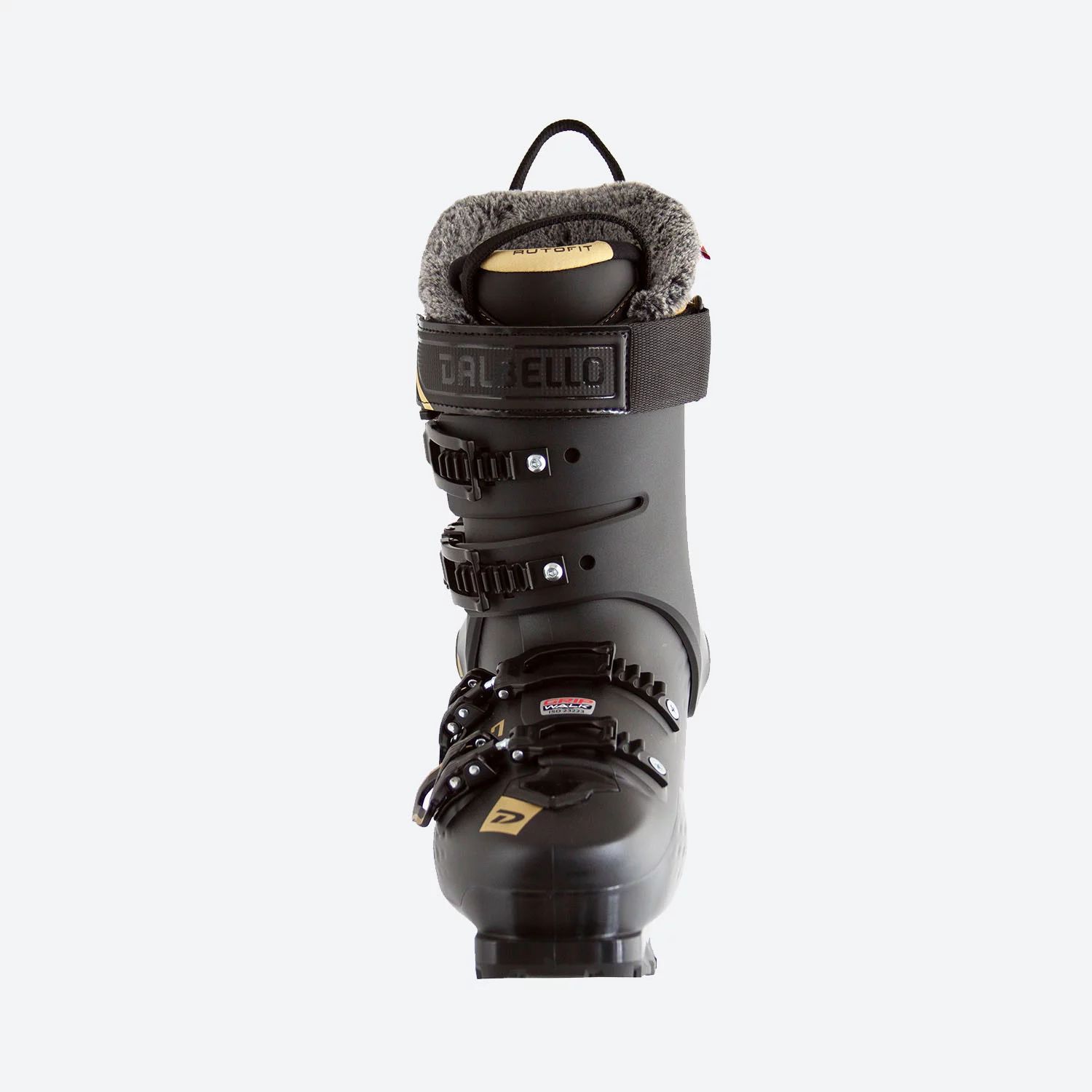 Ski Boots -  dalbello VELOCE 105 W GW